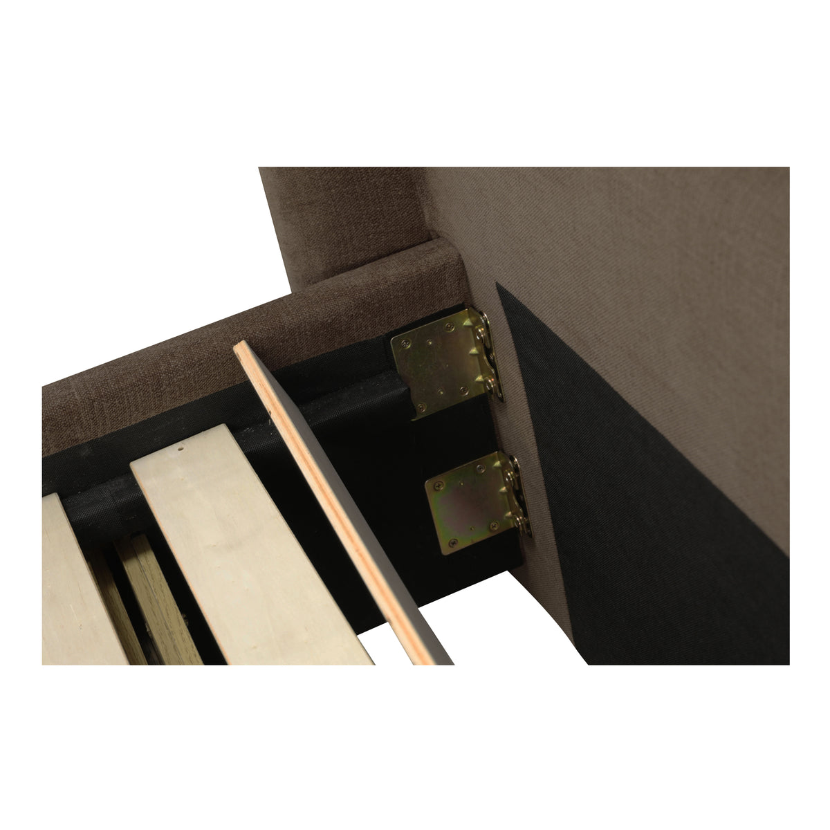 Sophia Storage Bed (29)