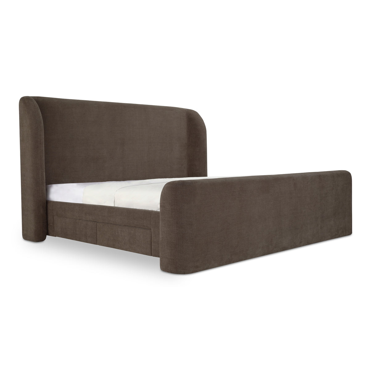 Sophia Storage Bed (23)