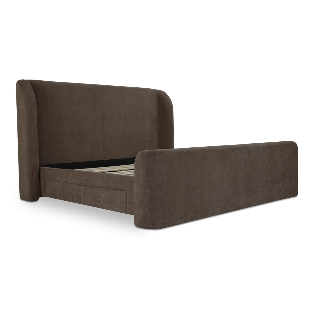 Sophia Storage Bed (24)