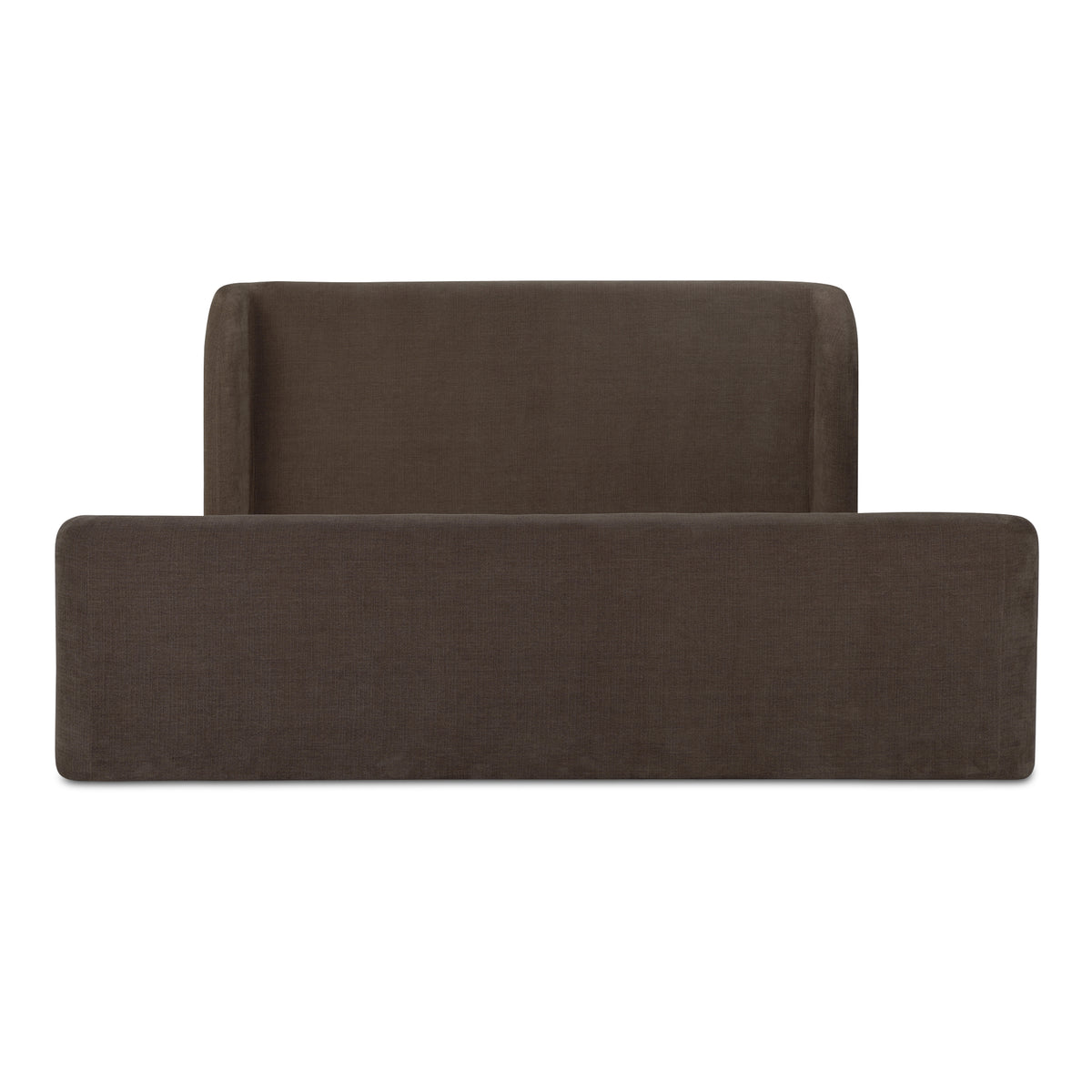 Sophia Storage Bed (22)