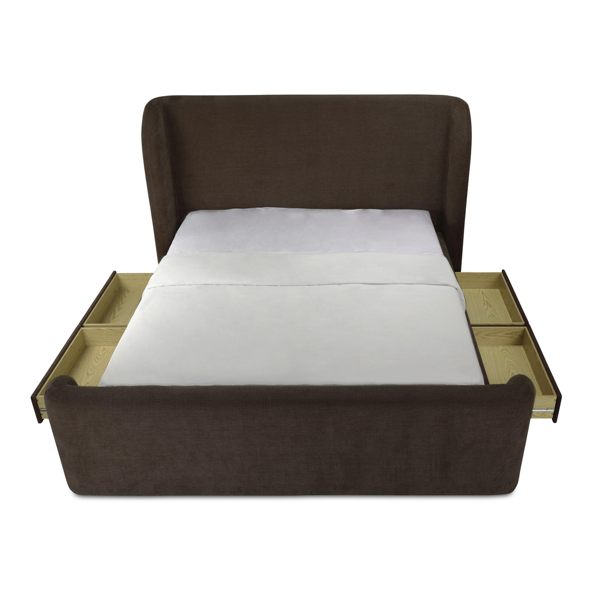 Sophia Storage Bed (21)