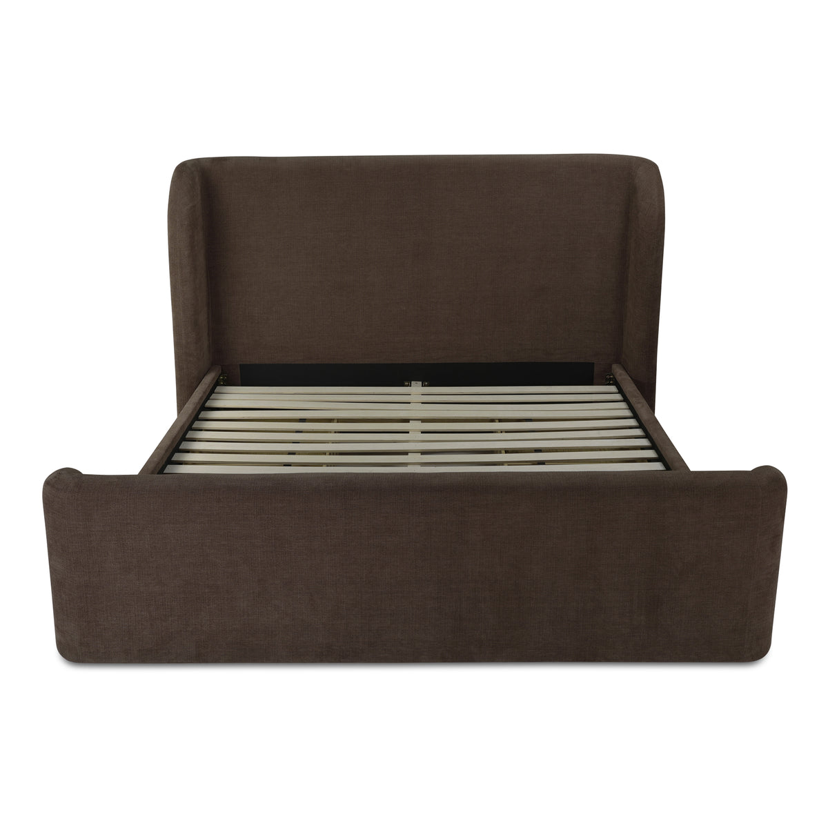 Sophia Storage Bed (20)