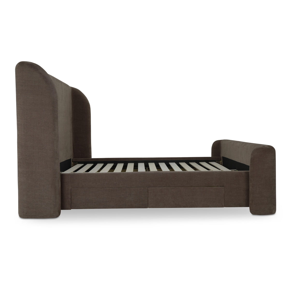Sophia Storage Bed (25)
