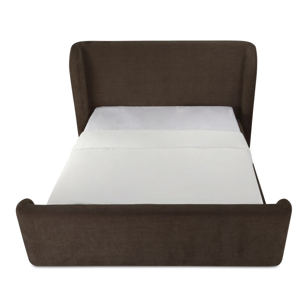 Sophia Storage Bed (19)