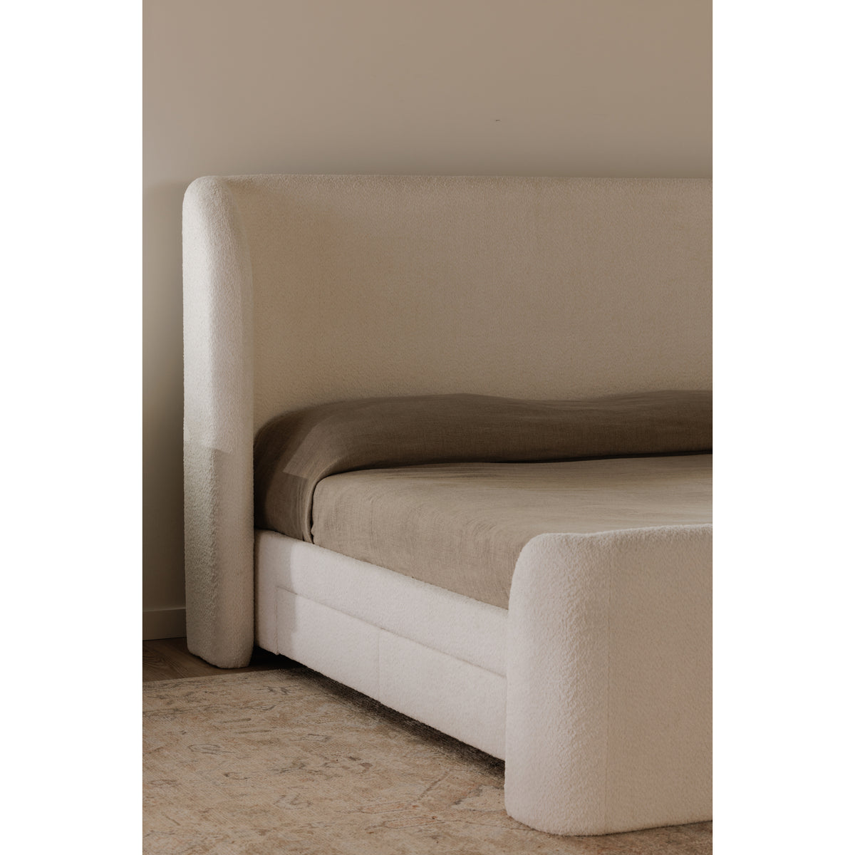 Sophia Storage Bed (66)