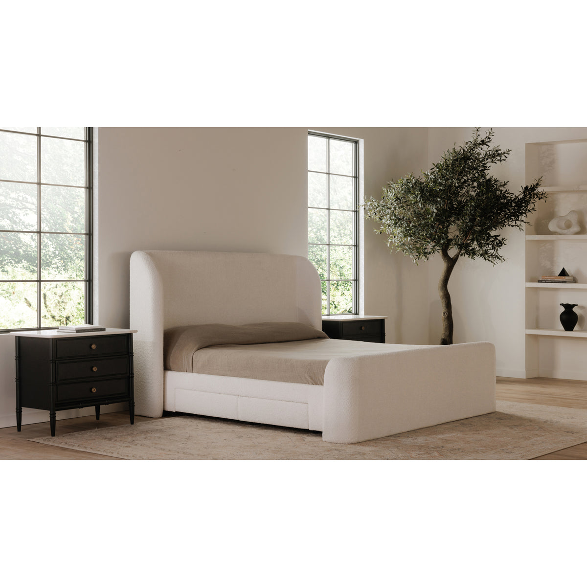 Sophia Storage Bed (68)