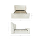 Sophia Storage Bed (69)