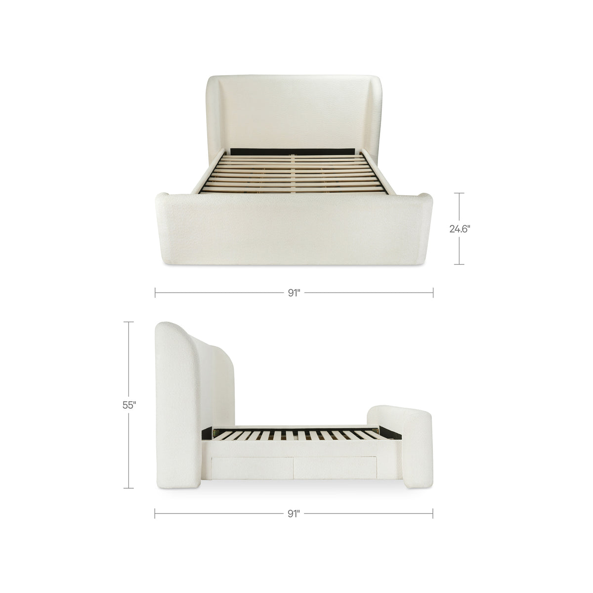Sophia Storage Bed (69)