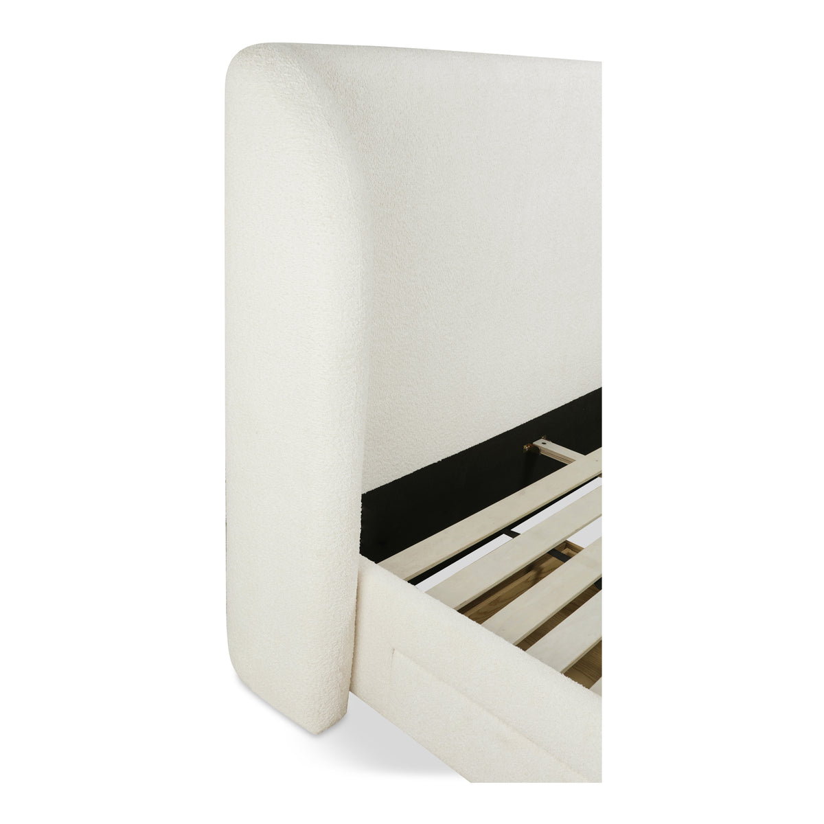 Sophia Storage Bed (61)