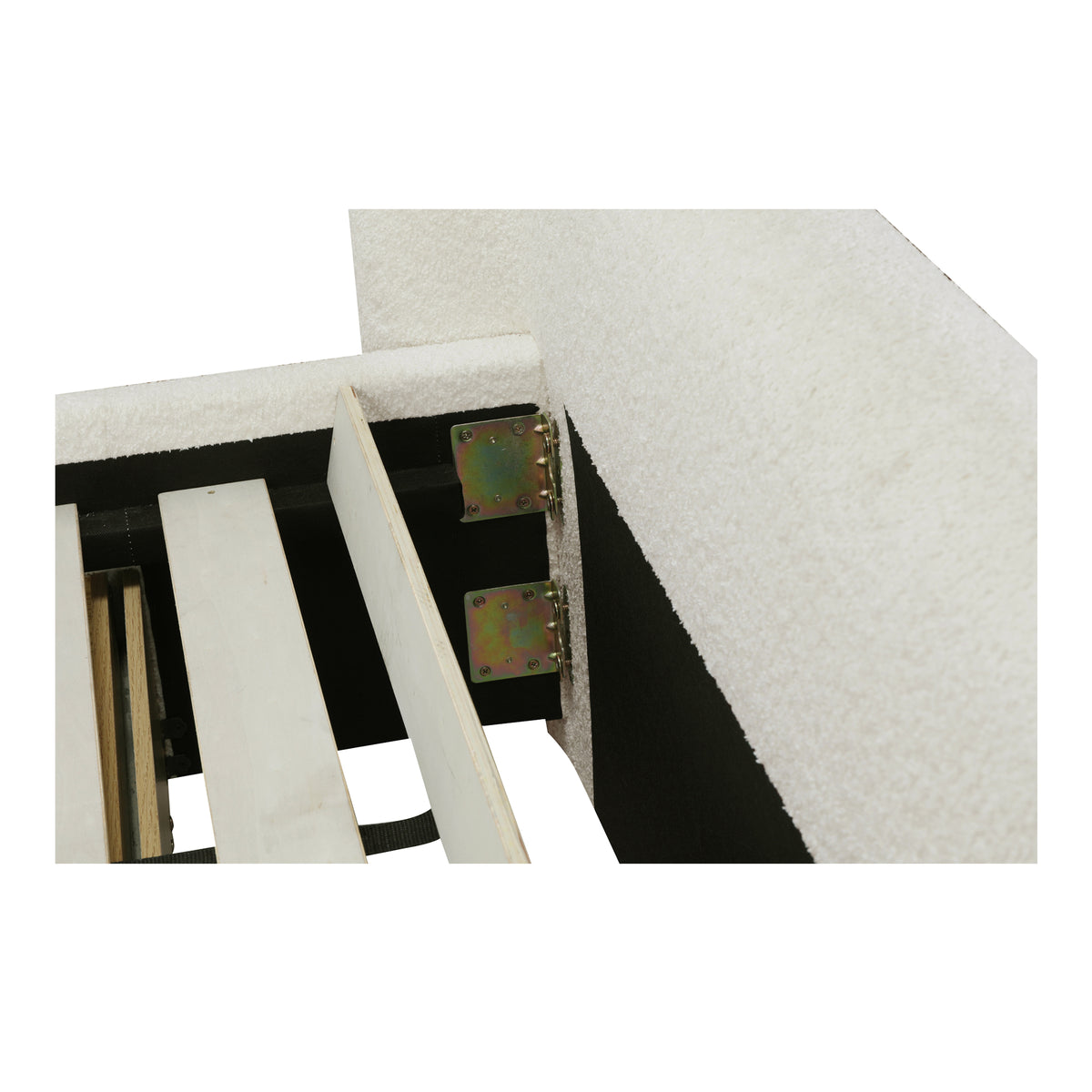 Sophia Storage Bed (62)