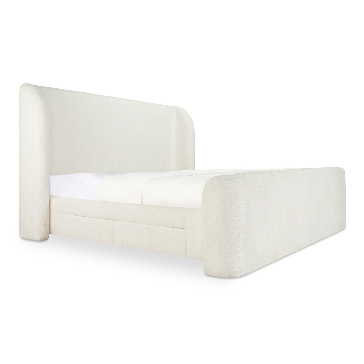 Sophia Storage Bed (57)