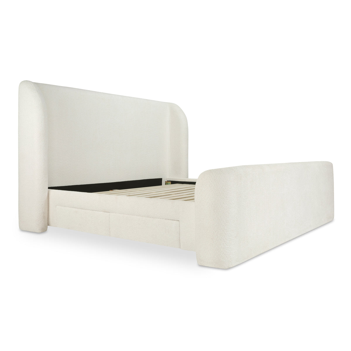 Sophia Storage Bed (58)