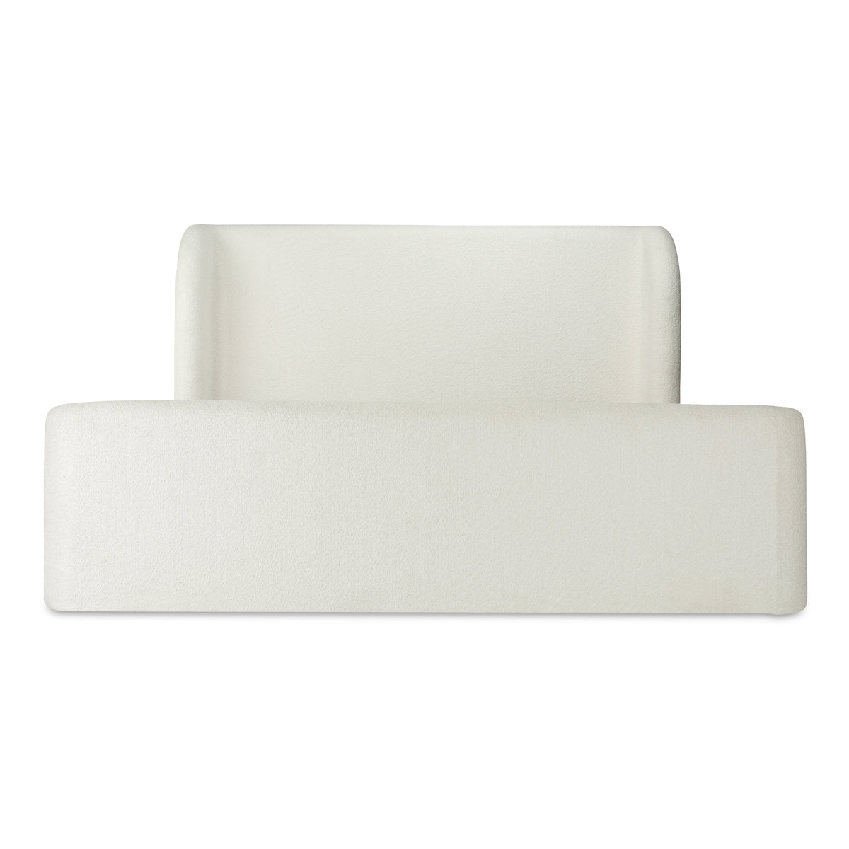 Sophia Storage Bed (54)