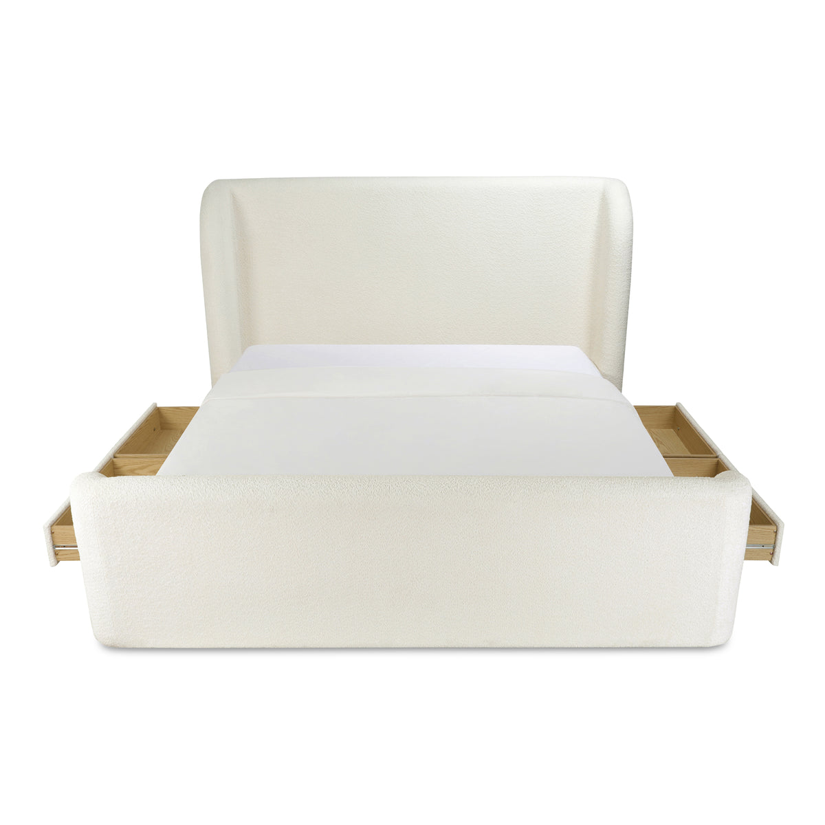 Sophia Storage Bed (55)