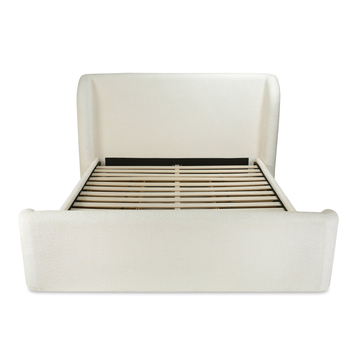 Sophia Storage Bed (56)