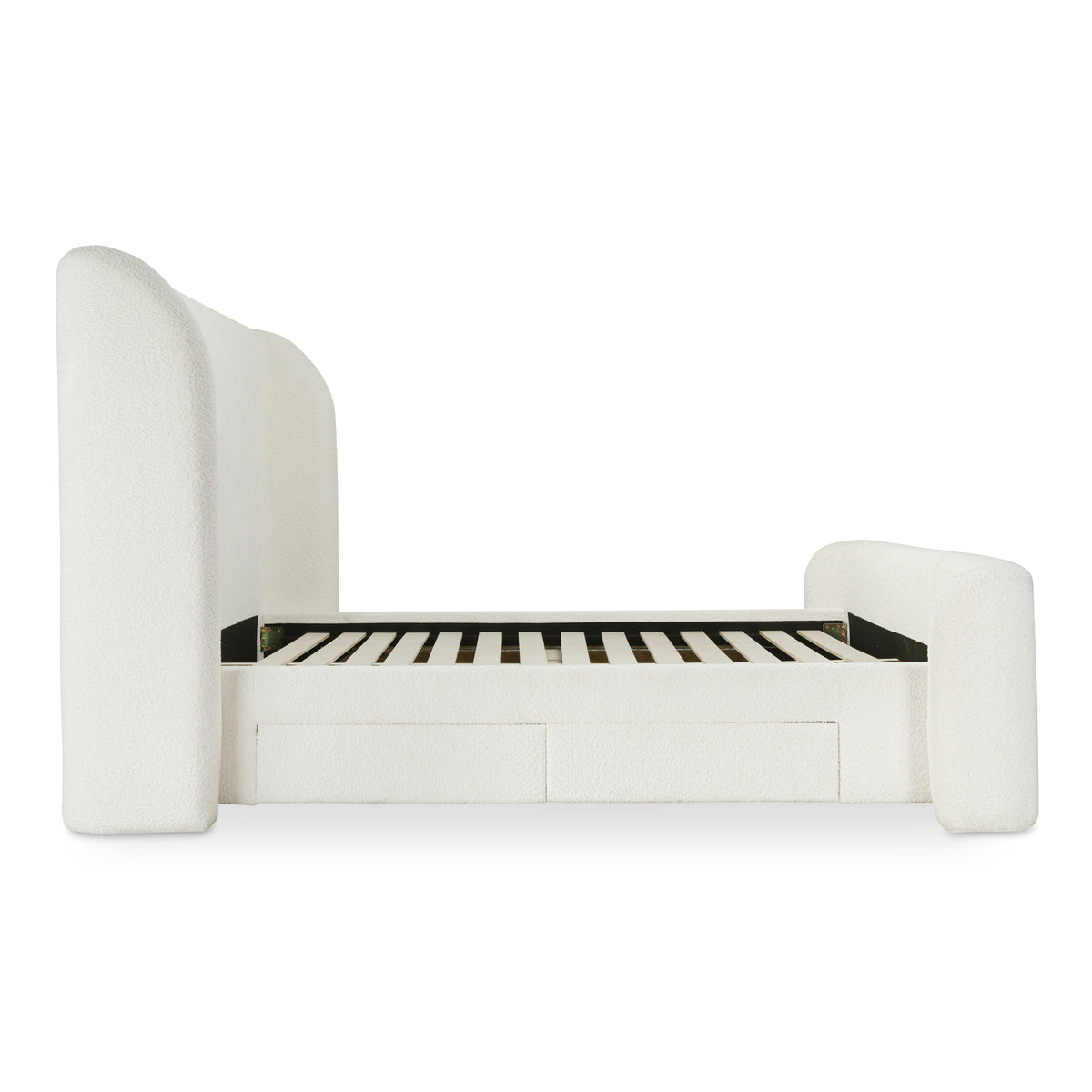 Sophia Storage Bed (59)