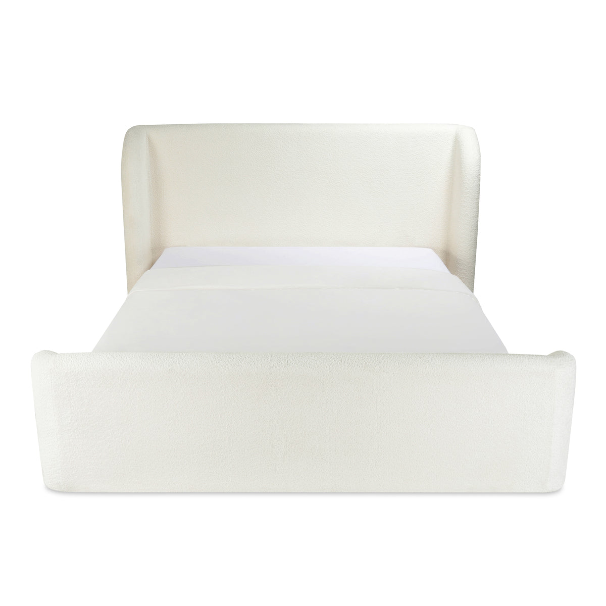 Sophia Storage Bed (53)