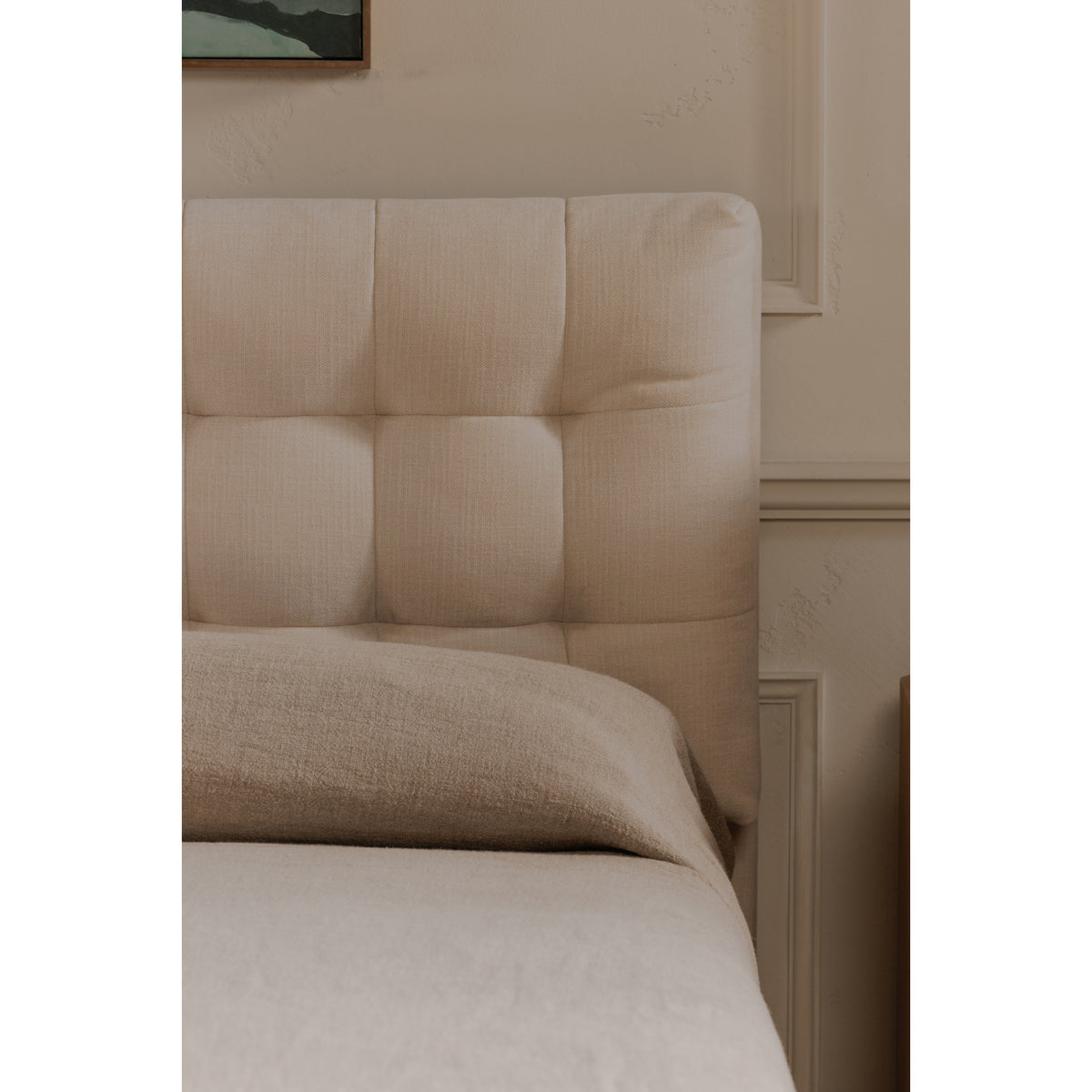 Sebastion Storage Bed – Queen & King Upholstered Storage Bed (2 Colors) (18)