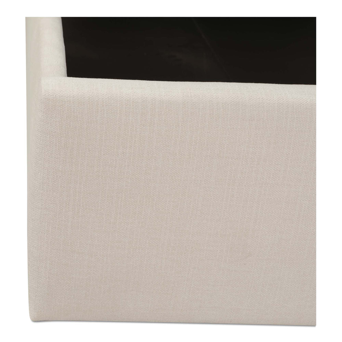 Sebastion Storage Bed – Queen & King Upholstered Storage Bed (2 Colors) (16)