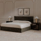 Sebastion Storage Bed – Queen & King Upholstered Storage Bed (2 Colors) (42)