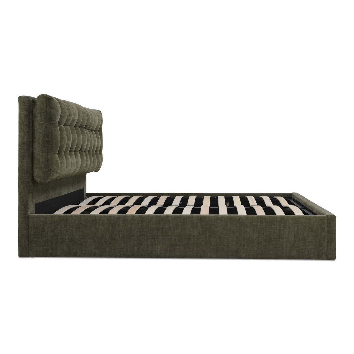 Sebastion Storage Bed – Queen & King Upholstered Storage Bed (2 Colors) (37)