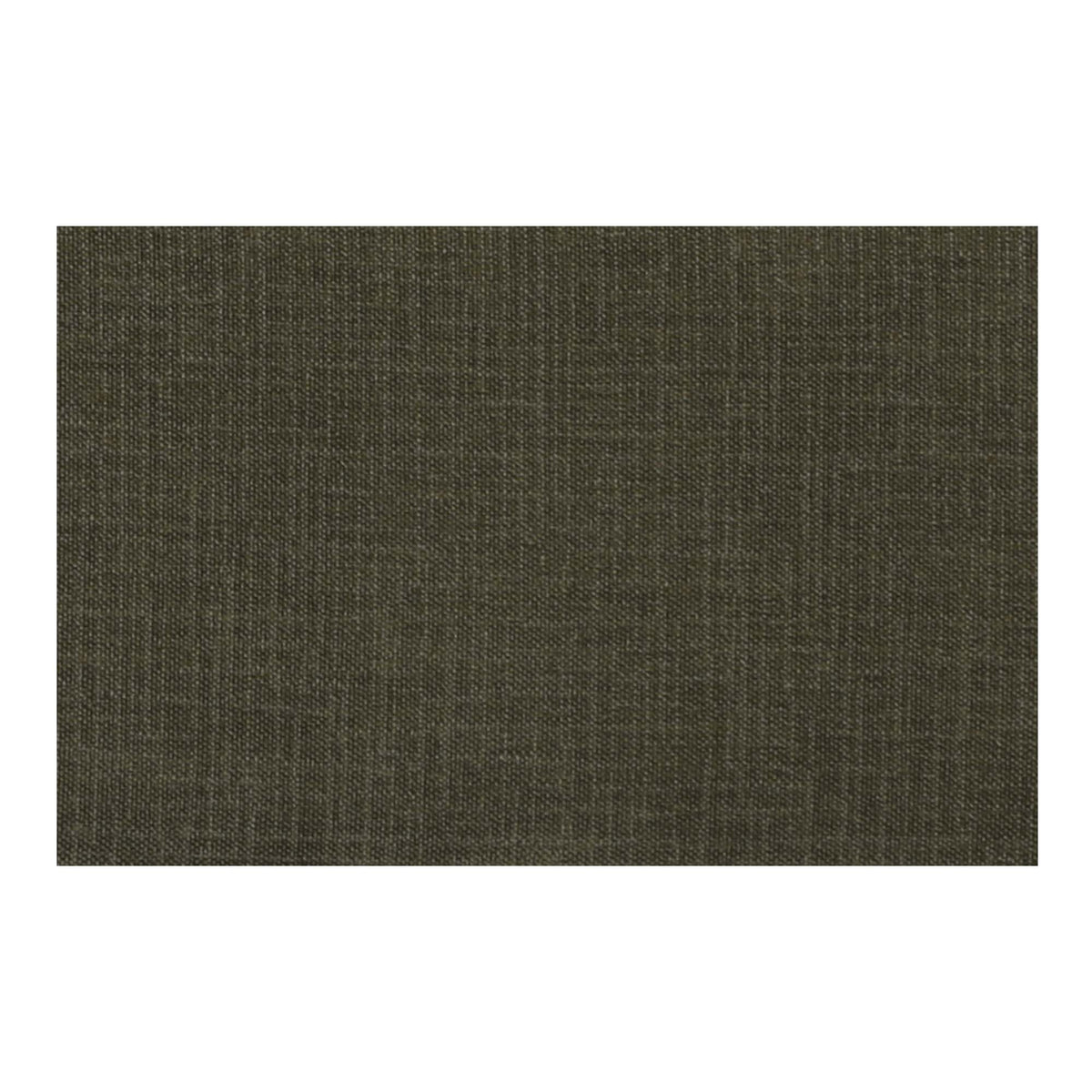 Sebastion Storage Bed – Queen & King Upholstered Storage Bed (2 Colors) (39)