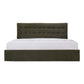 Sebastion Storage Bed – Queen & King Upholstered Storage Bed (2 Colors) (34)