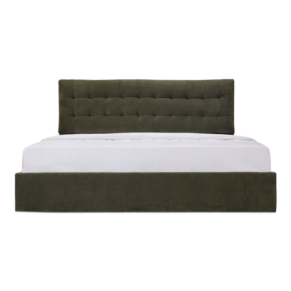 Sebastion Storage Bed – Queen & King Upholstered Storage Bed (2 Colors) (34)