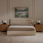 Sebastion Storage Bed – Queen & King Upholstered Storage Bed (2 Colors) (8)