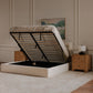 Sebastion Storage Bed – Queen & King Upholstered Storage Bed (2 Colors) (10)