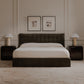 Sebastion Storage Bed – Queen & King Upholstered Storage Bed (2 Colors) (30)