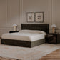 Sebastion Storage Bed – Queen & King Upholstered Storage Bed (2 Colors) (31)