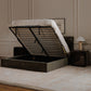 Sebastion Storage Bed – Queen & King Upholstered Storage Bed (2 Colors) (32)
