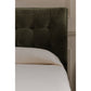 Sebastion Storage Bed – Queen & King Upholstered Storage Bed (2 Colors) (29)