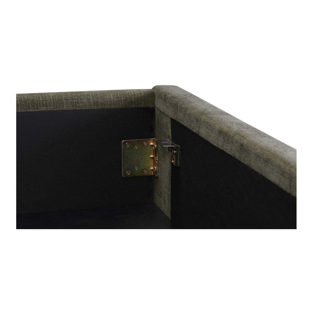 Sebastion Storage Bed – Queen & King Upholstered Storage Bed (2 Colors) (27)