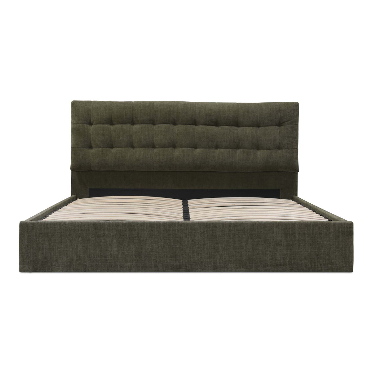 Sebastion Storage Bed – Queen & King Upholstered Storage Bed (2 Colors) (24)