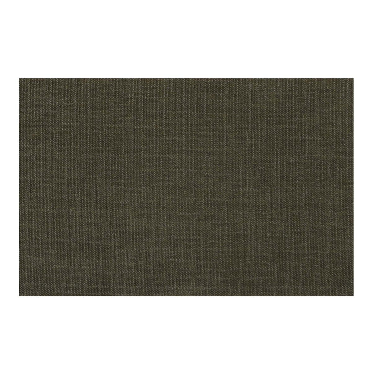 Sebastion Storage Bed – Queen & King Upholstered Storage Bed (2 Colors) (28)