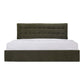 Sebastion Storage Bed – Queen & King Upholstered Storage Bed (2 Colors) (23)
