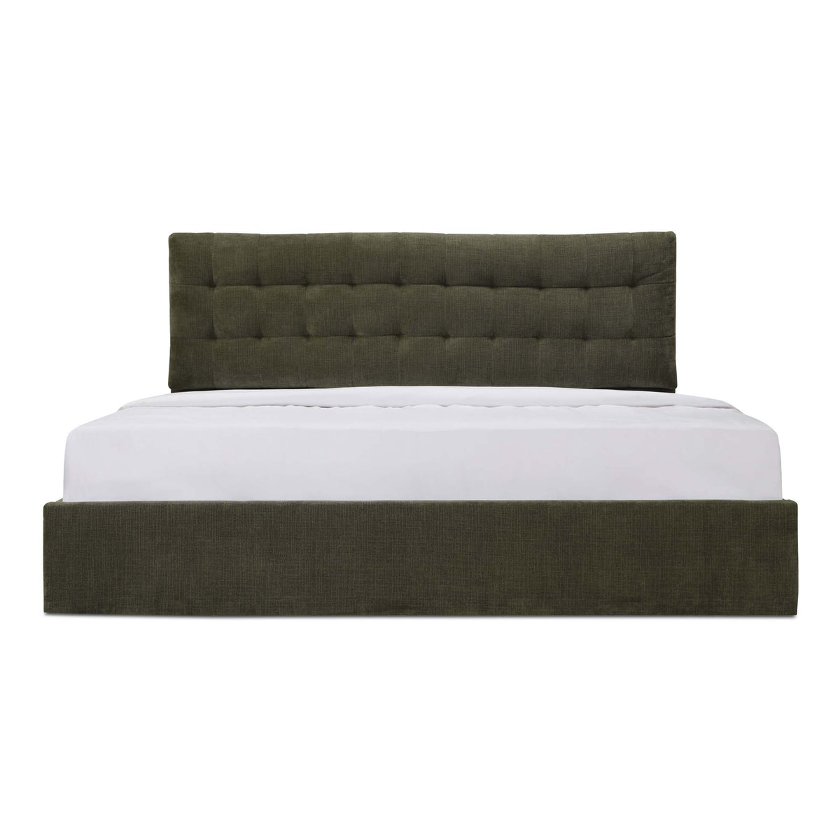 Sebastion Storage Bed – Queen & King Upholstered Storage Bed (2 Colors) (23)