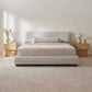 Beau Storage Bed (19)