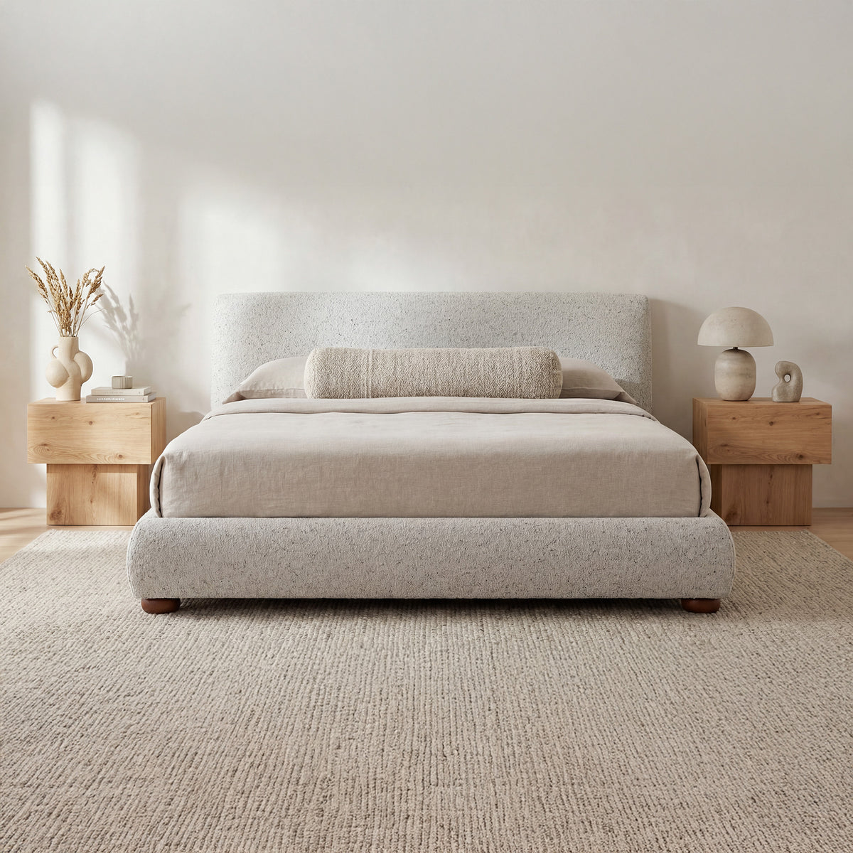 Beau Storage Bed (19)