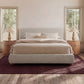 Beau Storage Bed (18)