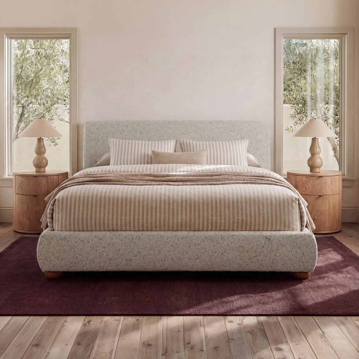 Beau Storage Bed (18)