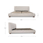 Beau Storage Bed (20)