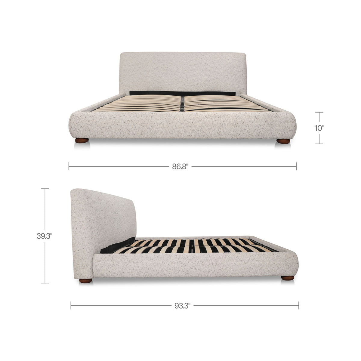 Beau Storage Bed (20)