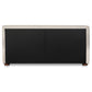 Beau Storage Bed (15)