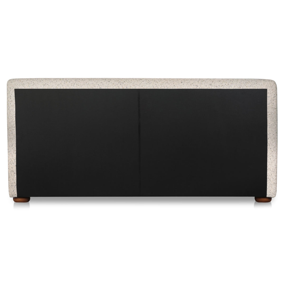 Beau Storage Bed (15)