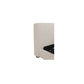 Beau Storage Bed (16)