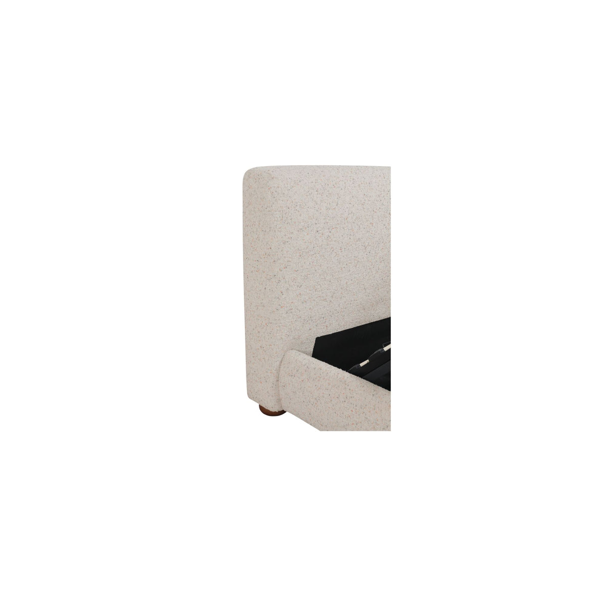 Beau Storage Bed (16)