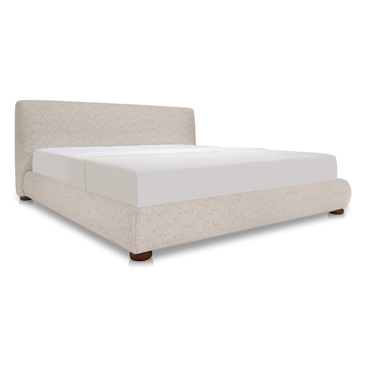 Beau Storage Bed (13)
